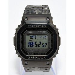 RELOJ CASIO G-SHOCK ERIC HAZE COLLABO GMW-B5000EH-1ER