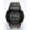 RELOJ CASIO G-SHOCK ERIC HAZE COLLABO GMW-B5000EH-1ER