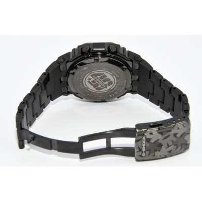 RELOJ CASIO G-SHOCK ERIC HAZE COLLABO GMW-B5000EH-1ER