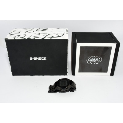 RELOJ CASIO G-SHOCK ERIC HAZE COLLABO GMW-B5000EH-1ER