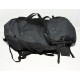 MOCHILA SENDERISMO FORCLAZ TRAVEL 900 EASY FIT 50