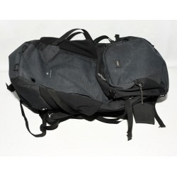 MOCHILA SENDERISMO FORCLAZ TRAVEL 900 EASY FIT 50
