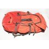 MOCHILA SENDERISMO QUECHUA FORCLAZ 60