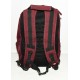 MOCHILA SKATE ELEMENT