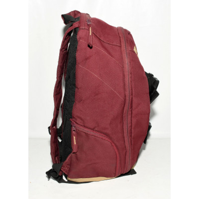 MOCHILA SKATE ELEMENT