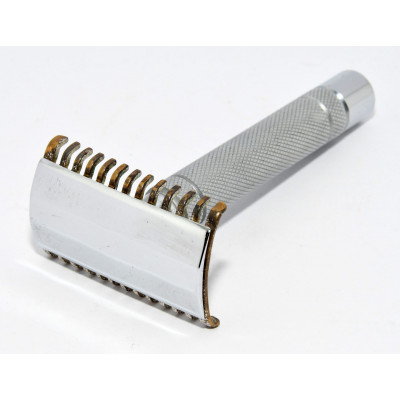 MAQUINILLA DE AFEITAR MARAVILLA