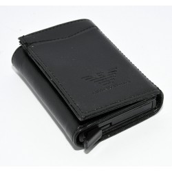 CARTERA GIORGIO ARMANI