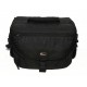 BOLSO FOTOGRAFICO LOWEPRO NOVA 190 AW