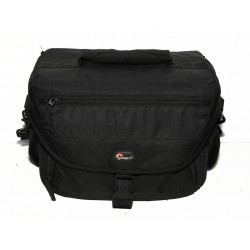 BOLSO FOTOGRAFICO LOWEPRO NOVA 190 AW