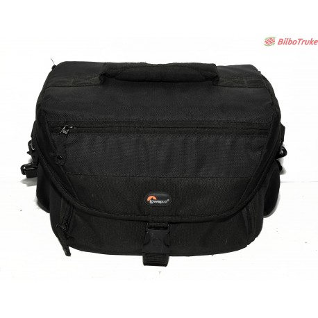 BOLSO FOTOGRAFICO LOWEPRO NOVA 190 AW