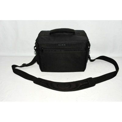 BOLSO FOTOGRAFICO LOWEPRO NOVA 190 AW