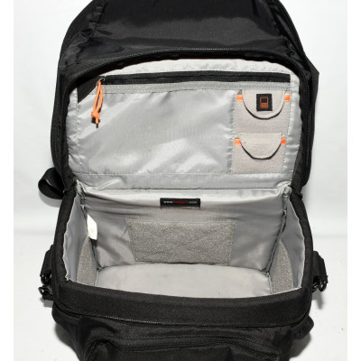 BOLSO FOTOGRAFICO LOWEPRO NOVA 190 AW