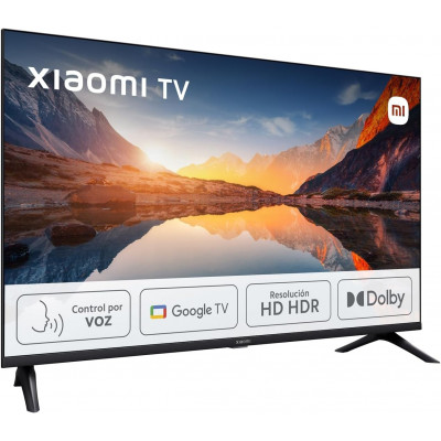 SMART TV 32p XIAOMI L32M8