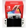 CONSOLA NINTENDO SWITCH OLED