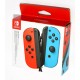 PAREJA NINTENDO JOY CON