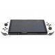 CONSOLA NINTENDO SWITCH OLED