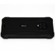 BLACKVIEW Oscal S60 Pro 32GB NEGRO