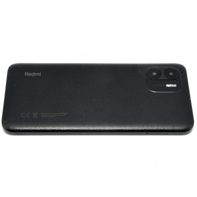 XIAOMI REDMI A2 32GB NEGRO