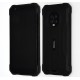 BLACKVIEW Oscal S60 Pro 32GB NEGRO