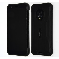 BLACKVIEW Oscal S60 Pro 32GB NEGRO