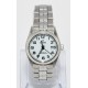 RELOJ FESTINA F20438