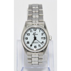 RELOJ FESTINA F20438