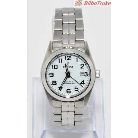 RELOJ FESTINA F20438