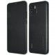 XIAOMI REDMI A2 32GB NEGRO