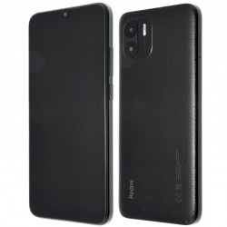 XIAOMI REDMI A2 32GB NEGRO