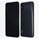 XIAOMI REDMI 9A 32GB NEGRO
