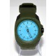 RELOJ NIXON THE RUCKS
