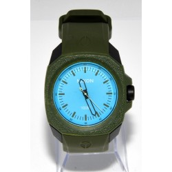 RELOJ NIXON THE RUCKS