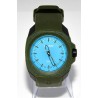 RELOJ NIXON THE RUCKS