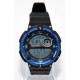 RELOJ CASIO SGW-600M