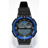 RELOJ CASIO SGW-600M