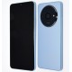 XIAOMI REDMI A3 128GB AZUL