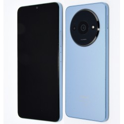 XIAOMI REDMI A3 128GB AZUL