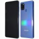 SAMSUNG GALAXY A21S 32GB AZUL