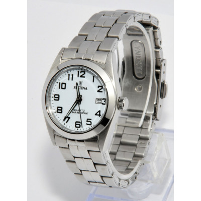 RELOJ FESTINA F20438