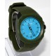 RELOJ NIXON THE RUCKS