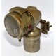 LAMPARA CARBURO MOTO/BICICLETA REIMANN MAPPLE