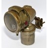 LAMPARA CARBURO MOTO/BICICLETA REIMANN MAPPLE