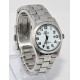 RELOJ FESTINA F20438