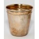 VASO PLATA (16.50G)