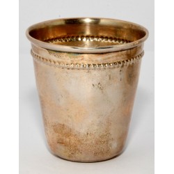 VASO PLATA (16.50G)