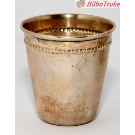 VASO PLATA (16.50G)