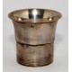 VASO PLATA (24G)