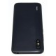 XIAOMI REDMI 9A 32GB NEGRO