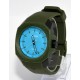 RELOJ NIXON THE RUCKS