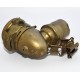 LAMPARA CARBURO MOTO/BICICLETA REIMANN MAPPLE